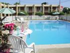 фото отеля Bluegrass Inn Frankfort (Kentucky)