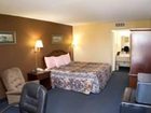 фото отеля Bluegrass Inn Frankfort (Kentucky)