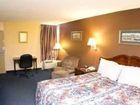 фото отеля Bluegrass Inn Frankfort (Kentucky)