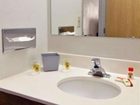 фото отеля Super 8 Redmond