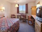 фото отеля Super 8 Redmond
