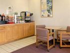 фото отеля Super 8 Redmond