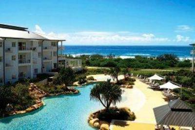 фото отеля Turquesa Beach Apartments Calpe