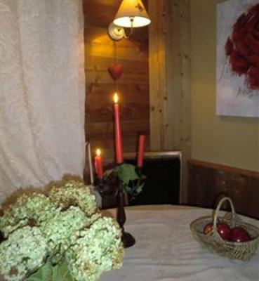 фото отеля Logis La Vallee Hotel Xonrupt-Longemer