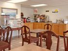 фото отеля Days Inn Casa Grande Eloy