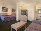 фото отеля Days Inn Casa Grande Eloy
