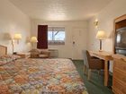 фото отеля Days Inn Casa Grande Eloy