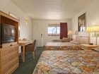 фото отеля Days Inn Casa Grande Eloy