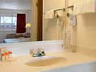 фото отеля Days Inn Casa Grande Eloy