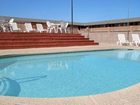 фото отеля Days Inn Casa Grande Eloy