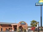 фото отеля Days Inn Casa Grande Eloy