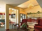 фото отеля Super 8 Moss Point Pascagoula Area