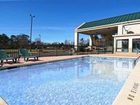 фото отеля Super 8 Moss Point Pascagoula Area