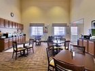 фото отеля Sleep Inn and Suites Charles City