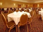 фото отеля Sleep Inn and Suites Charles City