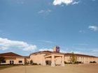 фото отеля Sleep Inn and Suites Charles City