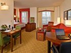 фото отеля Residence Inn Aberdeen at Ripken Stadium