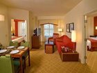 фото отеля Residence Inn Aberdeen at Ripken Stadium