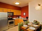 фото отеля Residence Inn Aberdeen at Ripken Stadium
