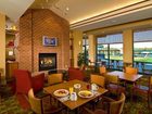фото отеля Residence Inn Aberdeen at Ripken Stadium