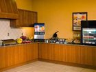 фото отеля Residence Inn Aberdeen at Ripken Stadium