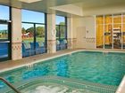 фото отеля Residence Inn Aberdeen at Ripken Stadium