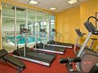 фото отеля Residence Inn Aberdeen at Ripken Stadium