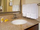 фото отеля Residence Inn Aberdeen at Ripken Stadium