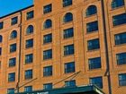 фото отеля Residence Inn Aberdeen at Ripken Stadium