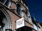 фото отеля Bergen YMCA Hostel