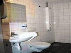 фото отеля Bergen YMCA Hostel