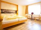 фото отеля Jufa Montafon Hotel