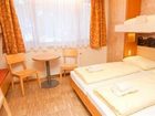 фото отеля Jufa Montafon Hotel