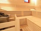 фото отеля Jufa Montafon Hotel