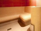 фото отеля Jufa Montafon Hotel
