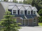 фото отеля Inchmarlo Resort Banchory