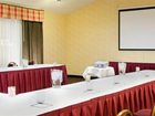 фото отеля Residence Inn St. Louis Galleria