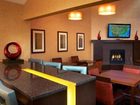 фото отеля Residence Inn St. Louis Galleria