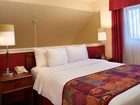 фото отеля Residence Inn St. Louis Galleria