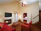 фото отеля Residence Inn St. Louis Galleria