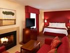 фото отеля Residence Inn St. Louis Galleria