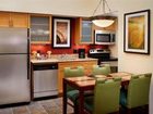 фото отеля Residence Inn St. Louis Galleria