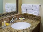фото отеля Residence Inn St. Louis Galleria