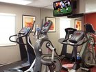 фото отеля Residence Inn St. Louis Galleria