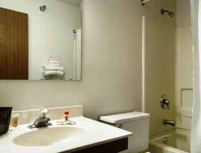 фото отеля Super 8 Campbellsville KY