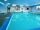 фото отеля Super 8 Campbellsville KY