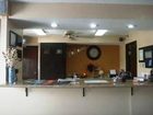 фото отеля Super 8 Campbellsville KY