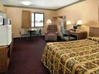 фото отеля Super 8 Campbellsville KY