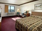 фото отеля Super 8 Campbellsville KY