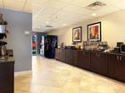 фото отеля Microtel Inn & Suites-Spring Hill